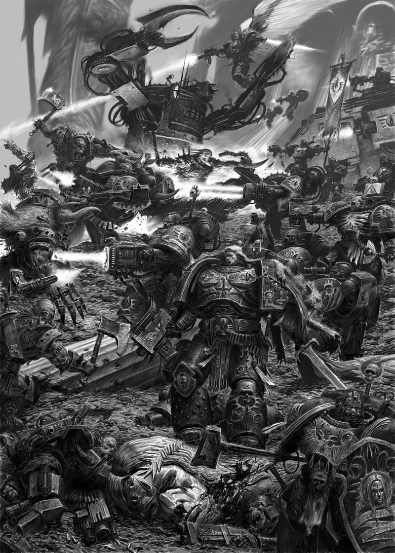 Illustration for article titled Happy New Year...For The Emperor!